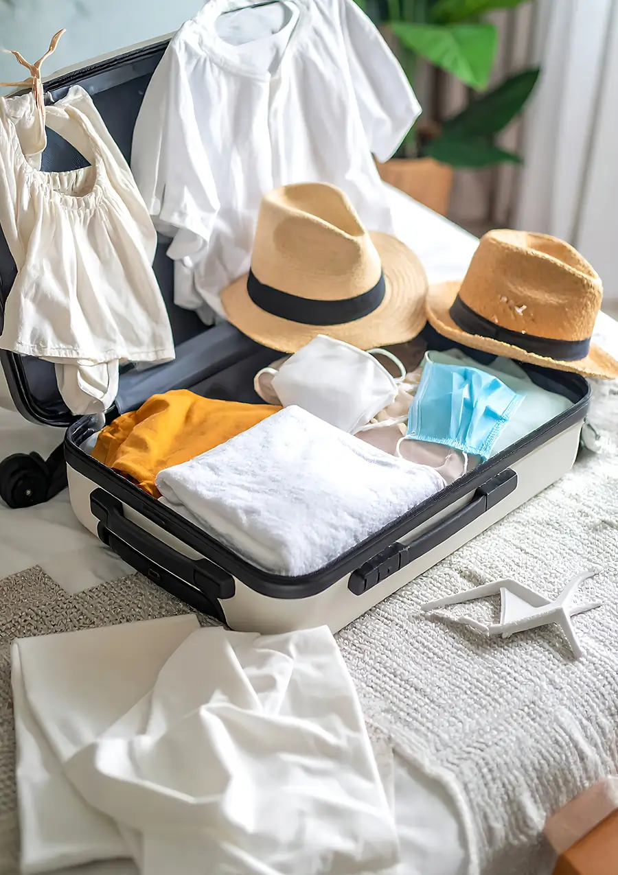 Gdzie na wakacje w 2026 roku? Najlepsze kierunki i sprawdzone propozycje