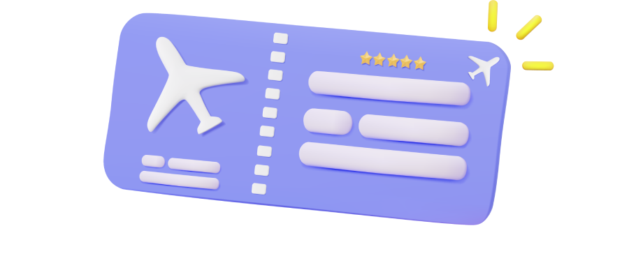 System rezerwacyjny RCU Wakacje