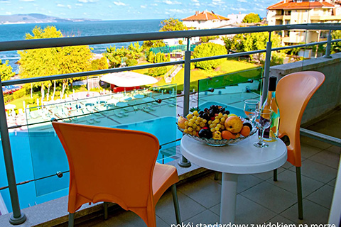 Barcelona Sagrada Familia wycieczka Hiszpania